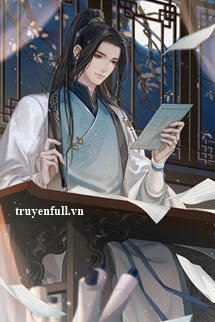 Truyện Nhất Đại Quân Sư