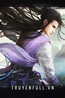 Truyện Nhất Đại Tướng Quân (Một Đời Tướng Quân)
