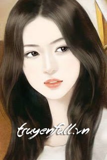 Truyện Nhất Định Yêu Ngươi