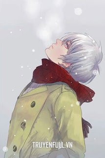 Truyện Nhặt Được Bạn Trai Cũ