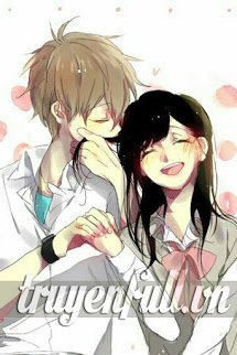 Truyện Nhặt Được Bạn Trai Ven Đường