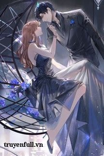 Truyện Nhặt Được Cô Dâu Nhỏ