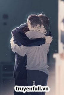 Truyện Nhặt Được Con Trai Hờ Trong Đống Rác