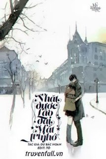 Truyện Nhặt Được Lão Đại Mất Trí Nhớ