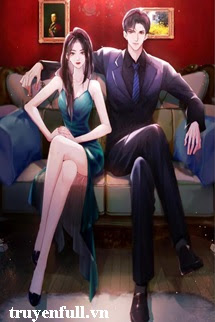 Truyện Nhặt Được Nữ Tổng Tài Xinh Đẹp Làm Vợ