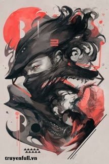 Truyện Nhặt Được Sói Con Trong Trò Chơi Sinh Tồn