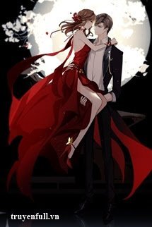 Truyện Nhặt Được Yêu Nghiệt Ma Vương 2: Đại Nạn Atula Vương Tái Thế