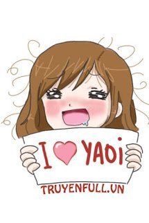 Truyện Nhật Kí Hủ Nữ