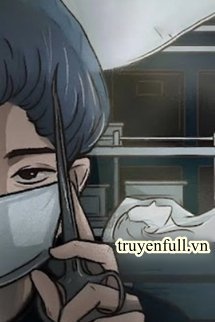 Truyện Nhật Kí Nữ Pháp Y: Để Người Chết Được Nhắm Mắt