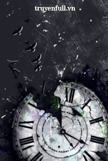 Truyện Nhật Kí Nữ Pháp Y: Mật Mã Kỳ Án