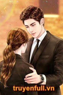 Truyện Nhật Kí Sủng Vợ Của Chồng Yêu