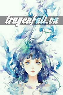 Truyện Nhật Kí Tự Cứu Vớt