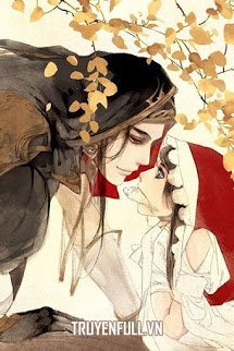 Truyện Nhật Kí Xuyên Qua Của Quái Y