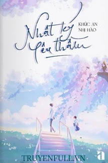 Truyện Nhật Kí Yêu Thầm