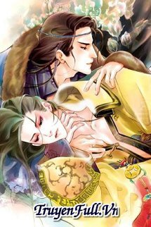 Truyện Nhất Kiến Chung Tình