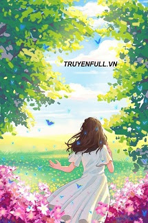 Truyện Nhật Ký Báo Đời Của Tôi