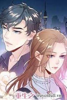 Truyện Nhật Ký Báo Thù Của Ảnh Hậu Trùng Sinh