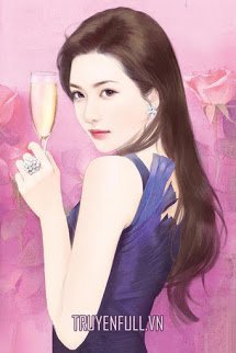 Truyện Nhật Ký Báo Thù Của Nữ Phụ