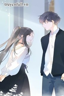 Truyện Nhật Ký Chăm Sóc Vai Ác Ốm Yếu