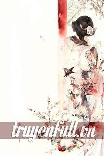 Truyện Nhật Ký Chính Thất