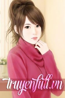 Truyện Nhật Ký Cô Nàng Nam Châm