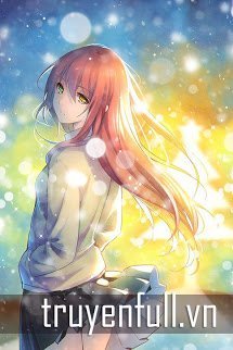 Truyện Nhật ký Crush