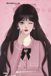 Truyện Nhật Ký Của Cô Chiêu Lười Biếng