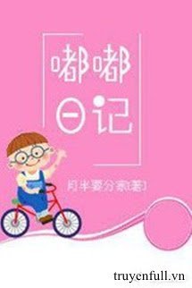 Truyện Nhật Ký Của Đô Đô