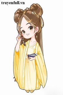 Truyện Nhật Ký Của Mạnh Bà