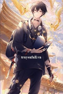 Truyện Nhật Ký Cua Trai Của Tương Vũ