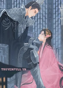 Truyện Nhật Ký Dưỡng Thành Thừa Tướng