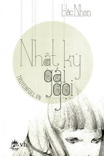 Truyện Nhật Ký Gái Gọi