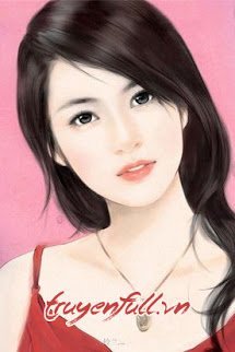 Truyện Nhật Ký Hình Mẫu Nữ Phụ