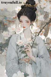 Truyện Nhật Ký Hôn Nhân Của Tô Đường
