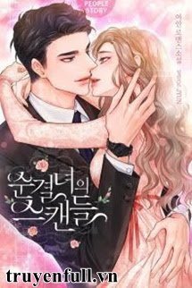 Truyện Nhật Ký Lừa Ba Của Bảo Bảo