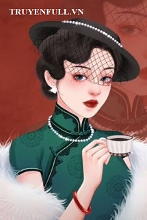 Truyện Nhật Ký Nuôi Con Của Pháo Hôi Ở Niên Đại Văn