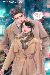 Truyện Nhật Ký Nuôi Dưỡng Nhãi Con Của Đỉnh Lưu Ca Ca