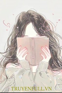 Truyện Nhật Ký Phát Tài Của Cô Nàng Xinh Đẹp Ngốc Nghếch