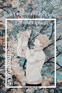 Truyện Nhật Ký Sau Khi Kết Hôn Của Chuột Manh