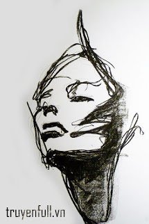 Truyện Nhật Ký Sau Ly Hôn