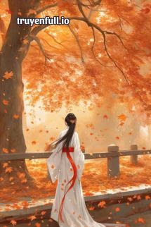 Truyện Nhật Ký Thăng Cấp Báo Thù Ở Hậu Cung