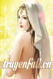 Truyện Nhật Ký Thăng Cấp Ở Hậu Cung Của Nữ Phụ