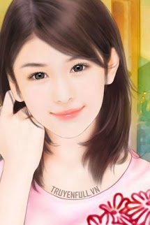 Truyện Nhật Ký Thay Đổi Quá Khứ Của Tiện Nữ