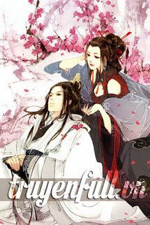 Truyện Nhật Ký Thuần Dưỡng Nghiệt Đồ