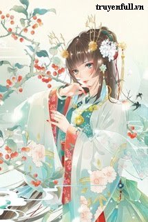 Truyện Nhật Ký Thượng Vị Của Cung Nữ