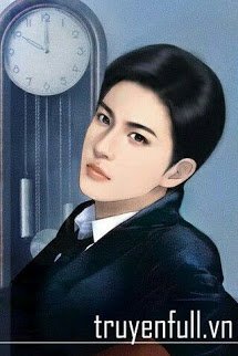 Truyện Nhật Ký Trên Tường