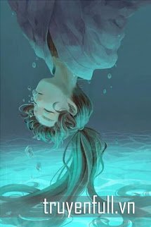 Truyện Nhật Ký Trùng Sinh Của Nhân Vật Quần Chúng