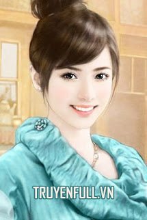 Truyện Nhật Ký Vợ Chồng Hài Hoà