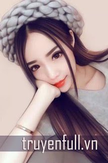 Truyện Nhật Ký Xem Mắt Chồng Thật Giả