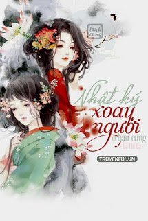 Truyện Nhật Ký Xoay Người Ở Hậu Cung